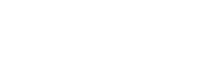 南昌宏健消防设备有限公司